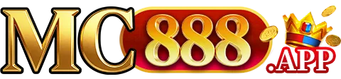 Logo mc888