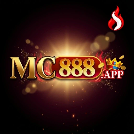 Verifikasi kanal resmi mc888: info rilis v6.2.4 dan ukuran 41.8 MB