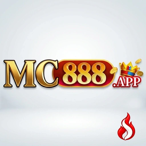 Tampilan beranda mc888: portal unduhan APK resmi untuk pengguna Indonesia