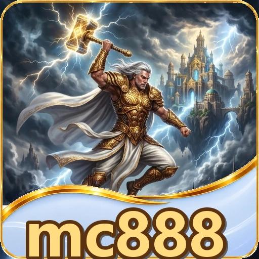 Perbaikan gagal masuk mc888: cek data akun dan koneksi di Android