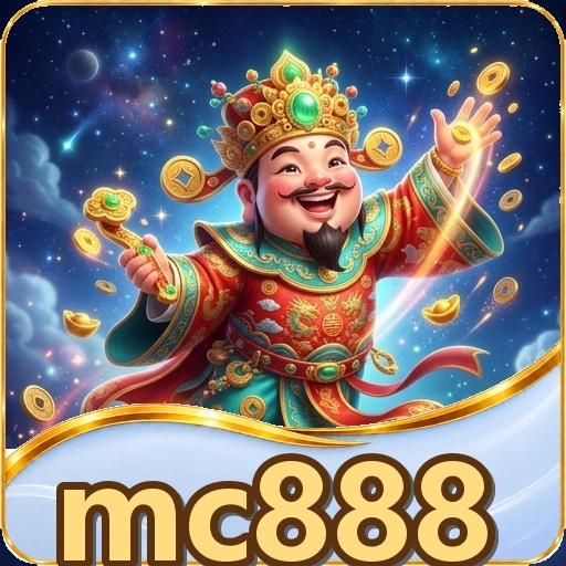 Cuplikan fitur mc888 versi 6.2.4 untuk pengguna Android Indonesia