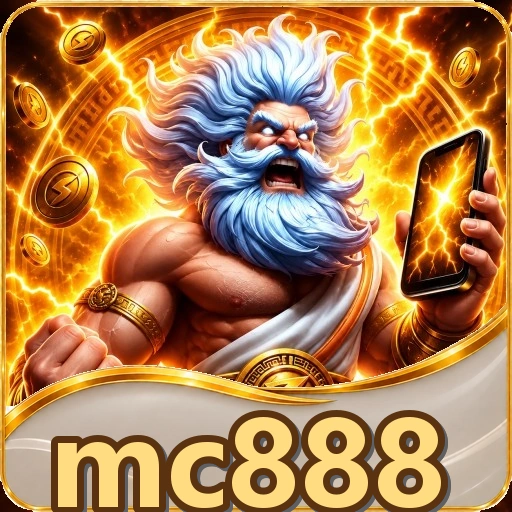 Mengisi nama pengguna dan sandi pada layar masuk mc888 di Android