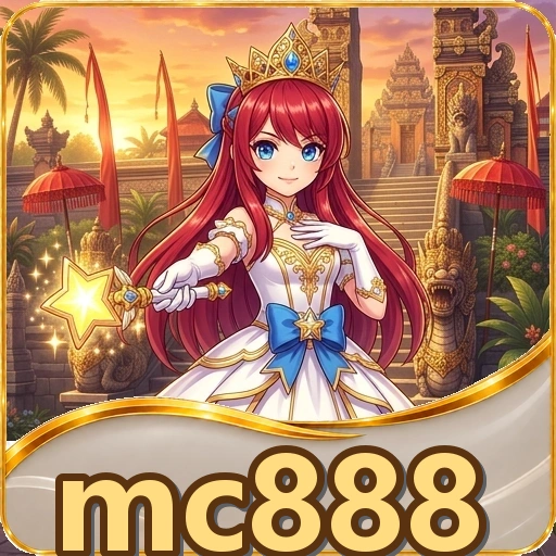 Opsi lupa sandi pada layar masuk akun mc888 di Android